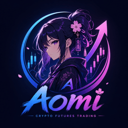 Aomi